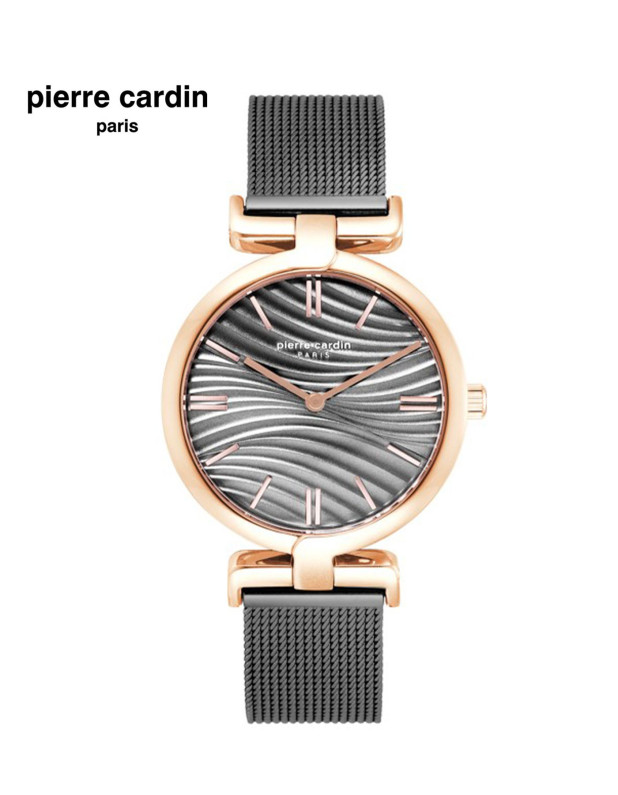 Pierre Cardin Ladies Watch